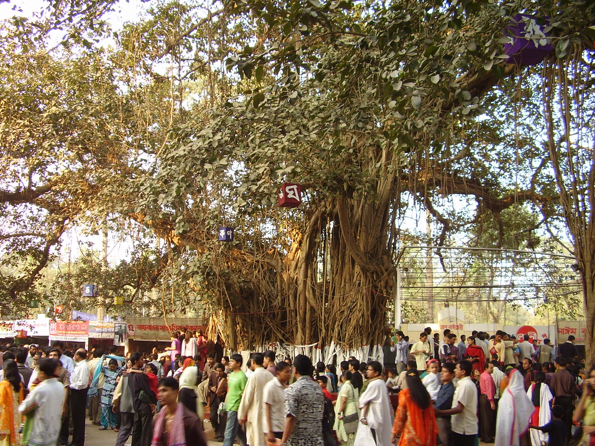 cultures of bangladesh essay cultures of bangladesh essay