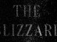 The Blizzard, Sorokin, FSG, Farrar Straus and Giroux