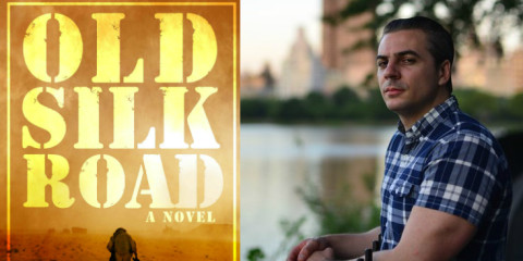 Brandon Caro featured