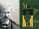 Huckleberry Finn