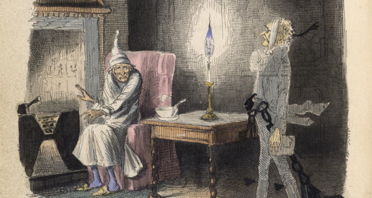 essays about abigail williams of the crucible essays about abigail williams of the crucible