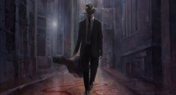 The Ballad of Black Tom, Tor, Victor LaValle