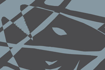 Everything I Found on the Beach, Cynan Jones, Coffee House Press