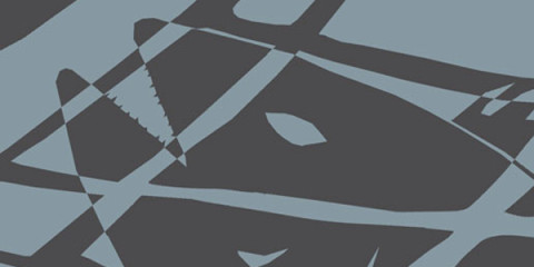 Everything I Found on the Beach, Cynan Jones, Coffee House Press