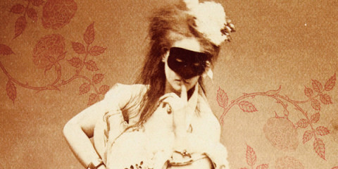 The Queen of the Night, Alexander Chee, HMH