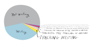 Screen Shot 2016-02-18 at 12.51.00 PM