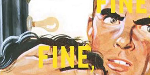 Diane Williams, McSweeneys, Electric Lit