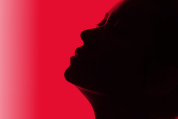 Han Kang, Hogarth, Human Acts, Portobello Books, Electric Lit