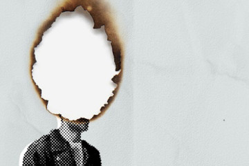 Liar, Rob Roberge, Crown, Brian Evenson