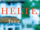 Shelter, Jung Yun, Picador