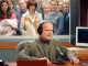 Frasier Finale