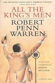 Robert Penn Warren
