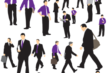 Businessman_silhouette_by_parka