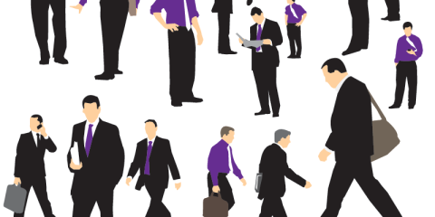 Businessman_silhouette_by_parka