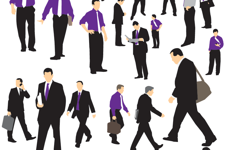 Businessman_silhouette_by_parka