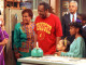 The Cosby Show